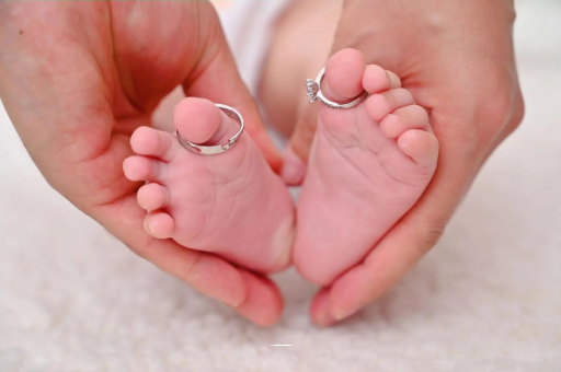 邵阳县7个月孕妇肚子疼