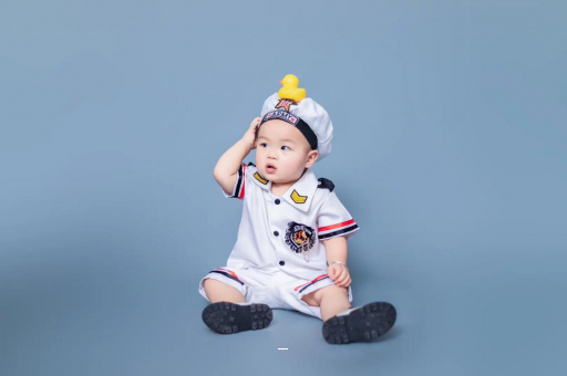 邵阳县宝宝老摇头怎么回事 邵阳县宝宝老摇头怎么回事