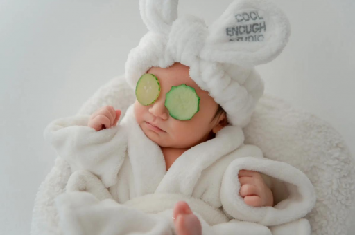 邵阳县孕妇鸽子汤怎么炖 邵阳县孕妇鸽子汤怎么炖