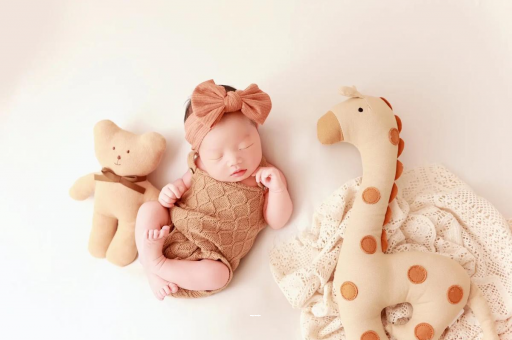 邵阳县宝宝头小和智力有关吗 邵阳县宝宝头小和智力有关吗