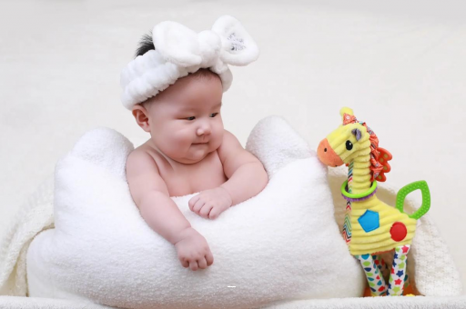 邵阳县怀孕子宫直肠窝积液