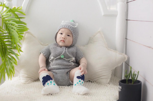 邵阳县宝宝揉眼睛是怎么回事 邵阳县宝宝揉眼睛是怎么回事