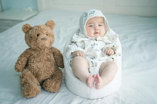 邵阳县宝宝烂牙怎么办 邵阳县宝宝烂牙怎么办