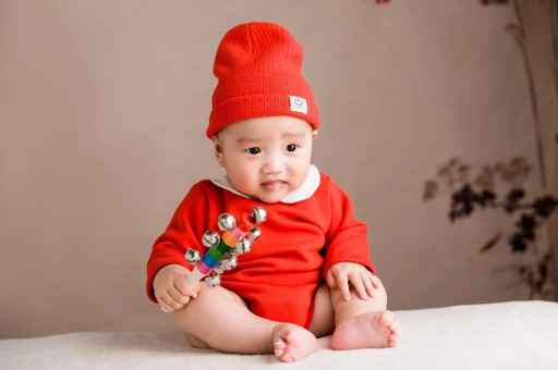 邵阳县3岁宝宝蛀牙 邵阳县3岁宝宝蛀牙