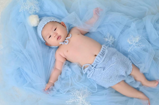 邵阳县刚怀孕初期的症状