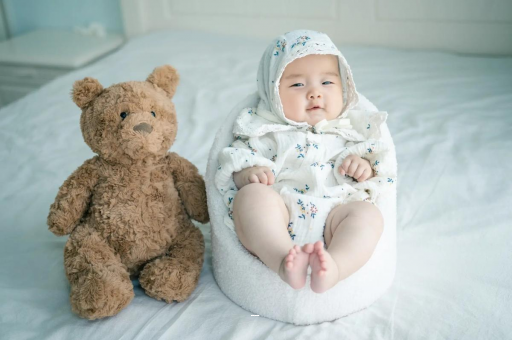 邵阳县孕妇怎么控制体重 邵阳县孕妇怎么控制体重