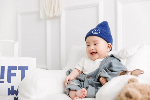 邵阳县宝宝发烧呕吐 邵阳县宝宝发烧呕吐