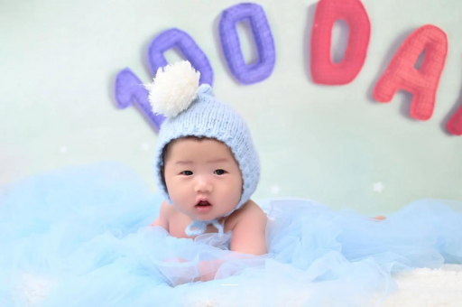 邵阳县宝宝手心出汗怎么回事 邵阳县宝宝手心出汗怎么回事