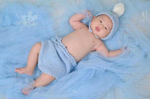 邵阳县孕妇揉哪里促进排便 邵阳县孕妇揉哪里促进排便